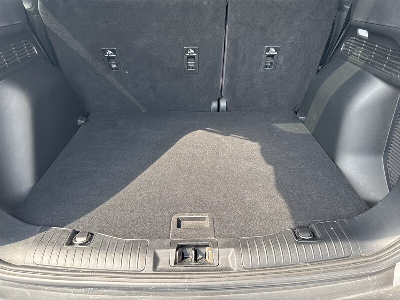 2020 Ford Escape S - Photo 9 - Lynwood, IL 60411