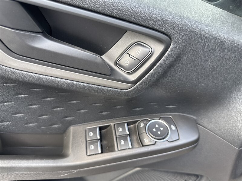 2020 Ford Escape S - Photo 7 - Lynwood, IL 60411
