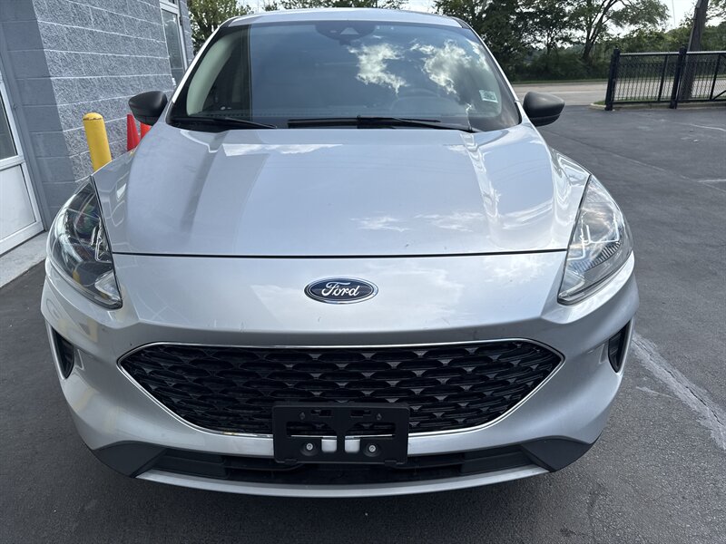 2020 Ford Escape S - Photo 2 - Lynwood, IL 60411