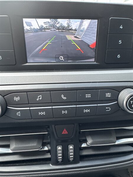 2020 Ford Escape S - Photo 13 - Lynwood, IL 60411