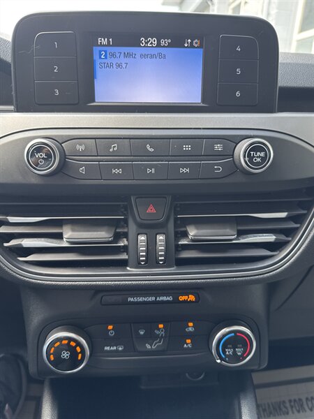 2020 Ford Escape S - Photo 10 - Lynwood, IL 60411