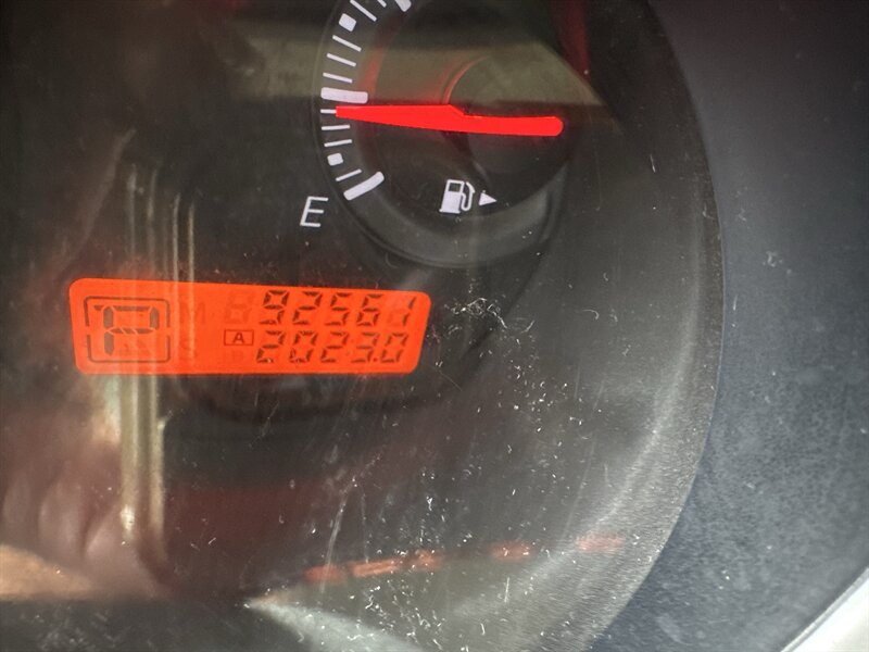 2011 Nissan Versa 1.8 S - Photo 14 - Lynwood, IL 60411