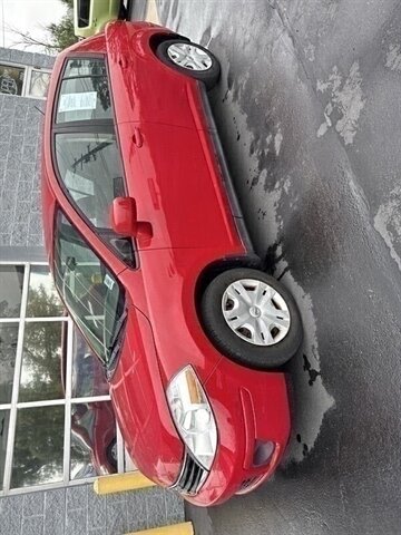 2011 Nissan Versa 1.8 S - Photo 3 - Lynwood, IL 60411