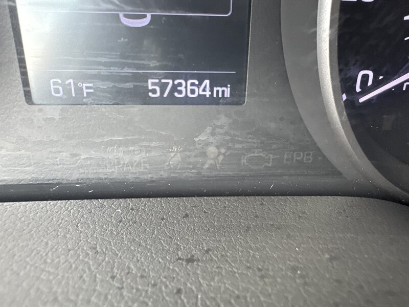 2018 Hyundai ELANTRA SEL   - Photo 14 - Lynwood, IL 60411