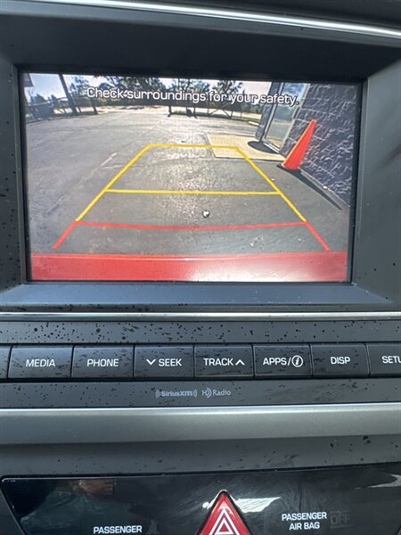 2018 Hyundai ELANTRA SEL   - Photo 13 - Lynwood, IL 60411