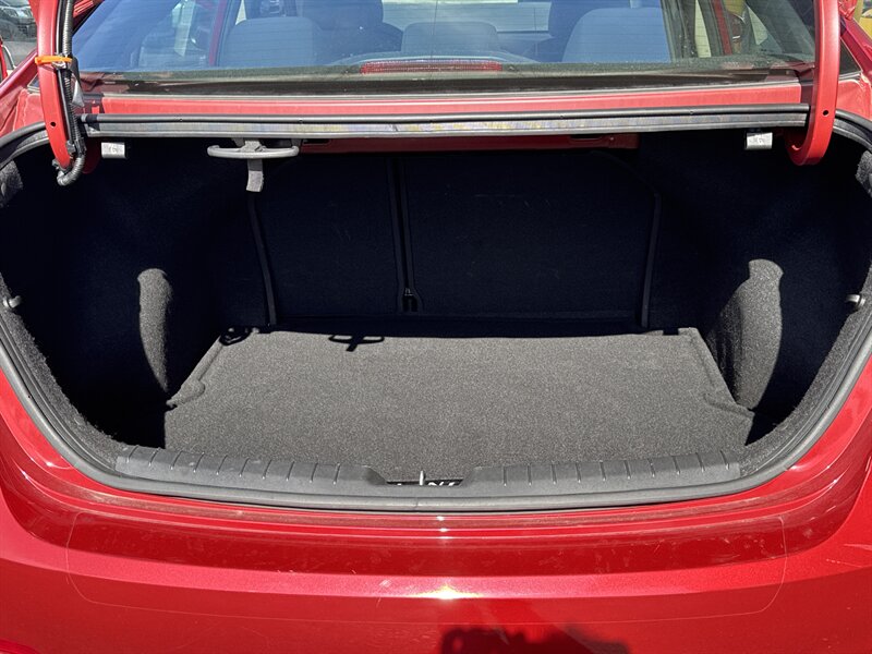 2018 Hyundai ELANTRA SEL   - Photo 10 - Lynwood, IL 60411