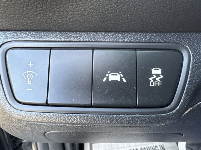 2020 Kia Forte FE - Photo 15 - Lynwood, IL 60411