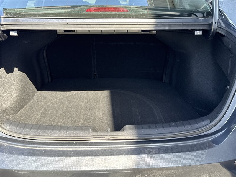 2020 Kia Forte FE - Photo 10 - Lynwood, IL 60411