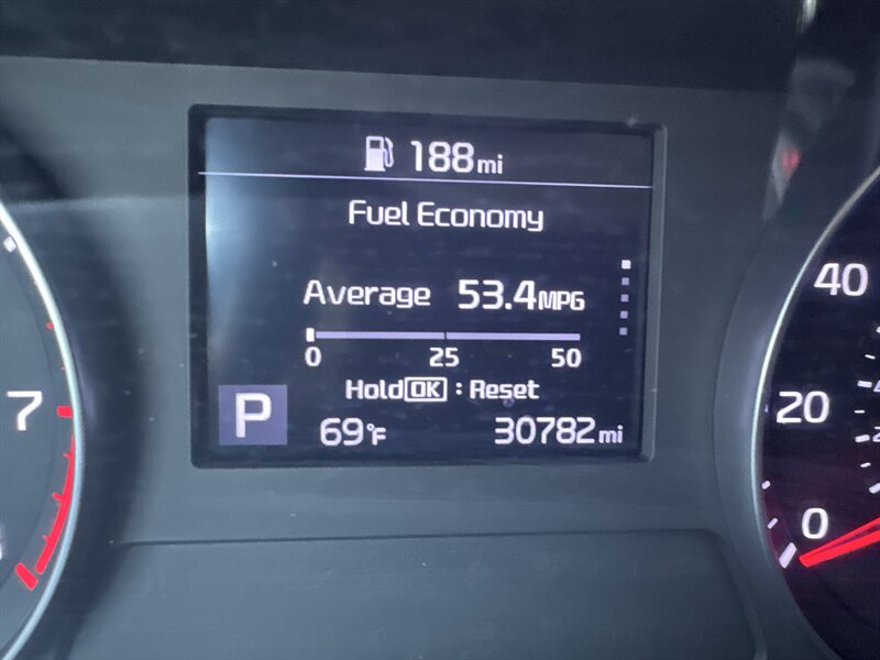 2020 Kia Forte FE - Photo 11 - Lynwood, IL 60411