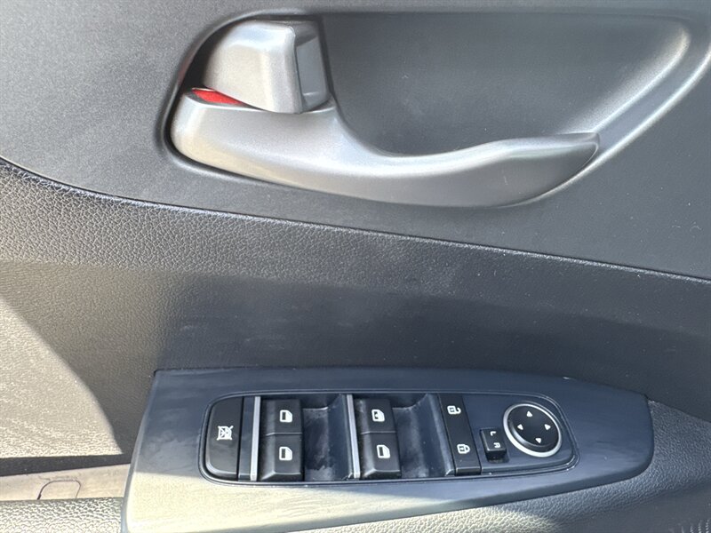 2020 Kia Forte FE - Photo 8 - Lynwood, IL 60411