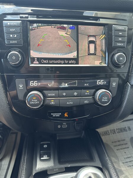 2019 Nissan Rogue S - Photo 20 - Lynwood, IL 60411