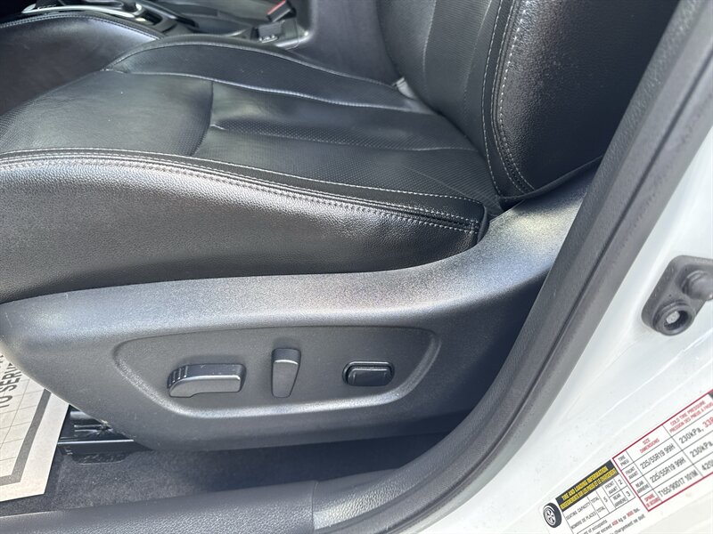 2019 Nissan Rogue S - Photo 11 - Lynwood, IL 60411