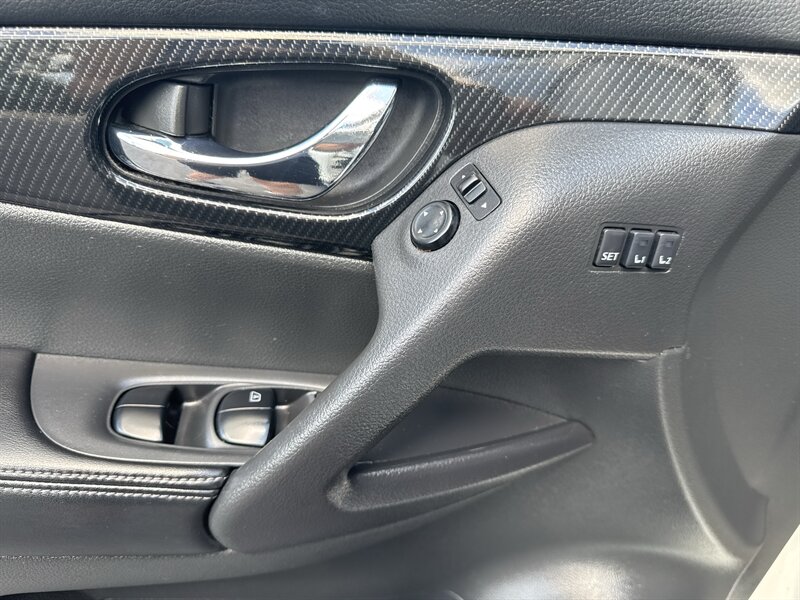 2019 Nissan Rogue S - Photo 13 - Lynwood, IL 60411