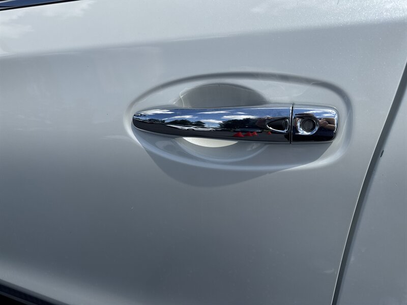 2019 Nissan Rogue S - Photo 7 - Lynwood, IL 60411
