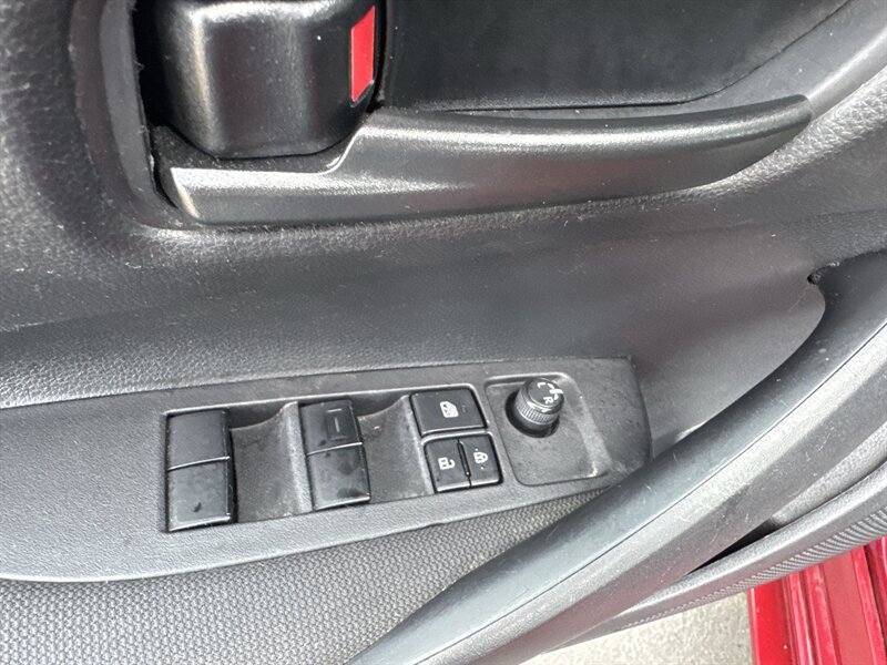 2024 Toyota Corolla LE - Photo 9 - Lynwood, IL 60411