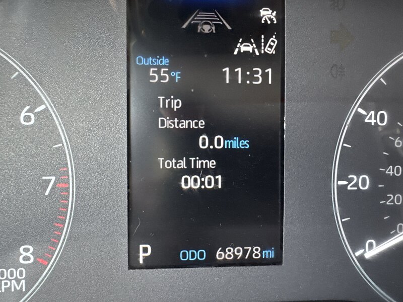 2024 Toyota Corolla LE - Photo 15 - Lynwood, IL 60411