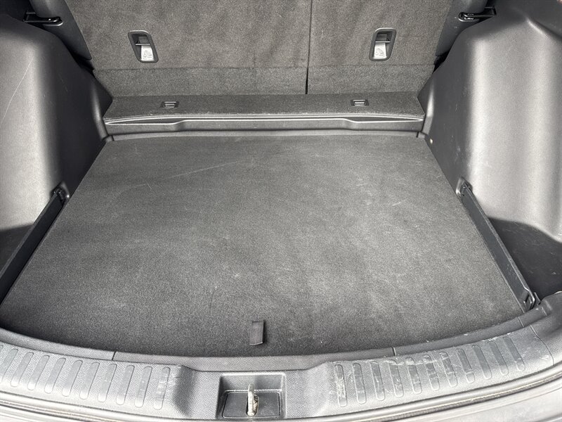 2019 Honda CR-V LX   - Photo 11 - Lynwood, IL 60411