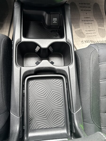 2019 Honda CR-V LX   - Photo 15 - Lynwood, IL 60411