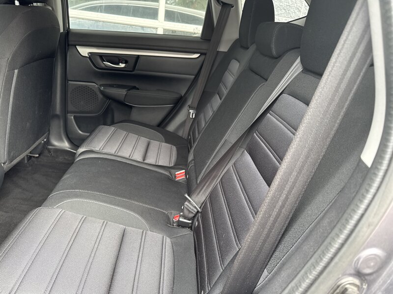 2019 Honda CR-V LX   - Photo 10 - Lynwood, IL 60411