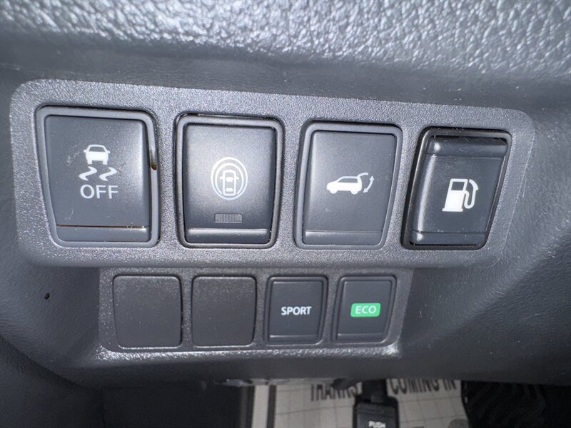 2020 Nissan Rogue S   - Photo 15 - Lynwood, IL 60411