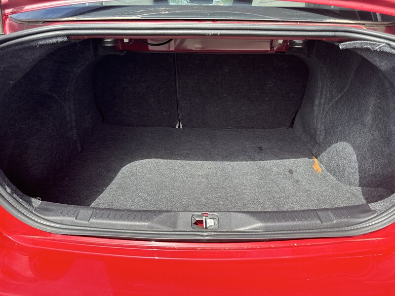 2012 Nissan Sentra 2.0 - Photo 11 - Lynwood, IL 60411