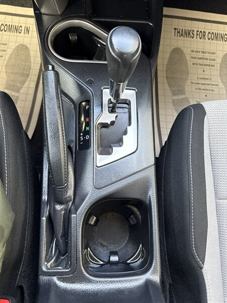2016 Toyota RAV4 XLE - Photo 15 - Lynwood, IL 60411