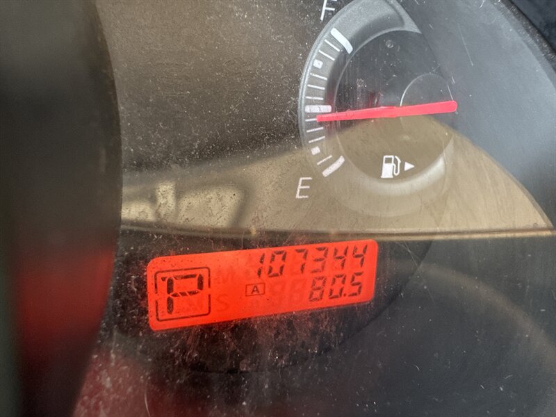 2012 Nissan Versa 1.8 S   - Photo 13 - Lynwood, IL 60411
