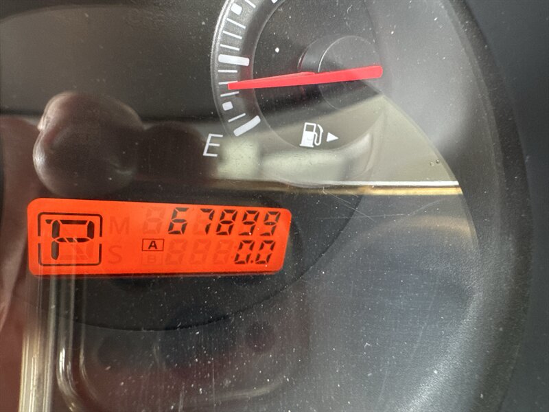 2012 Nissan Versa 1.8 S   - Photo 14 - Lynwood, IL 60411