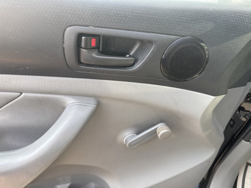 2014 Toyota Tacoma   - Photo 8 - Lynwood, IL 60411