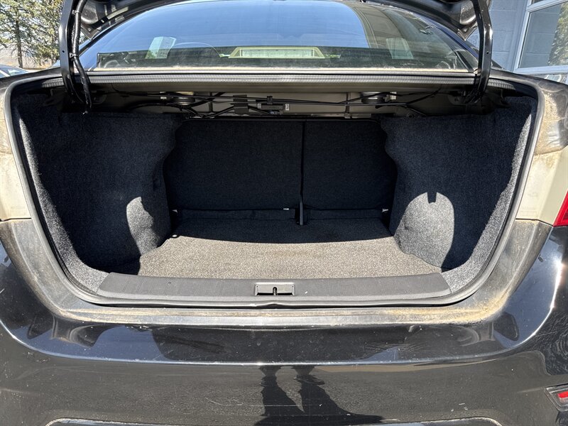 2019 Nissan Sentra S   - Photo 12 - Lynwood, IL 60411