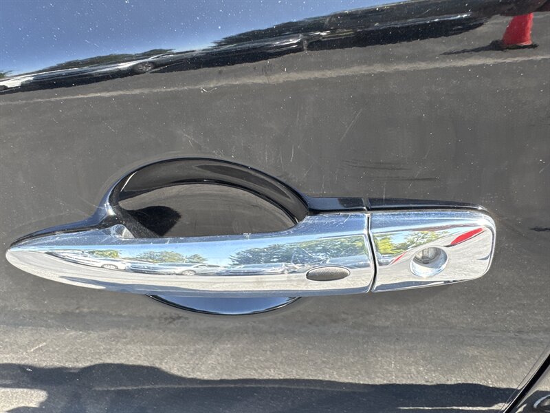 2019 Nissan Sentra S   - Photo 7 - Lynwood, IL 60411