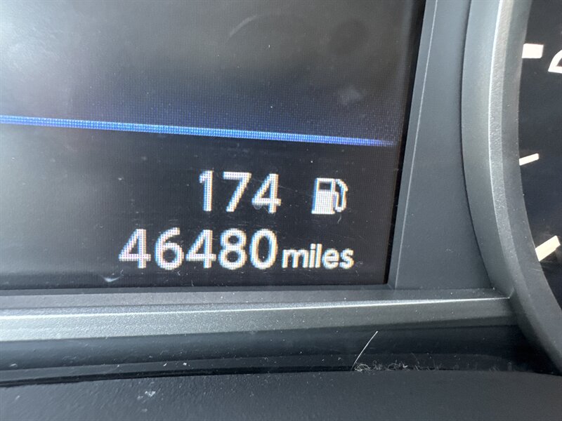 2019 Nissan Sentra S   - Photo 16 - Lynwood, IL 60411