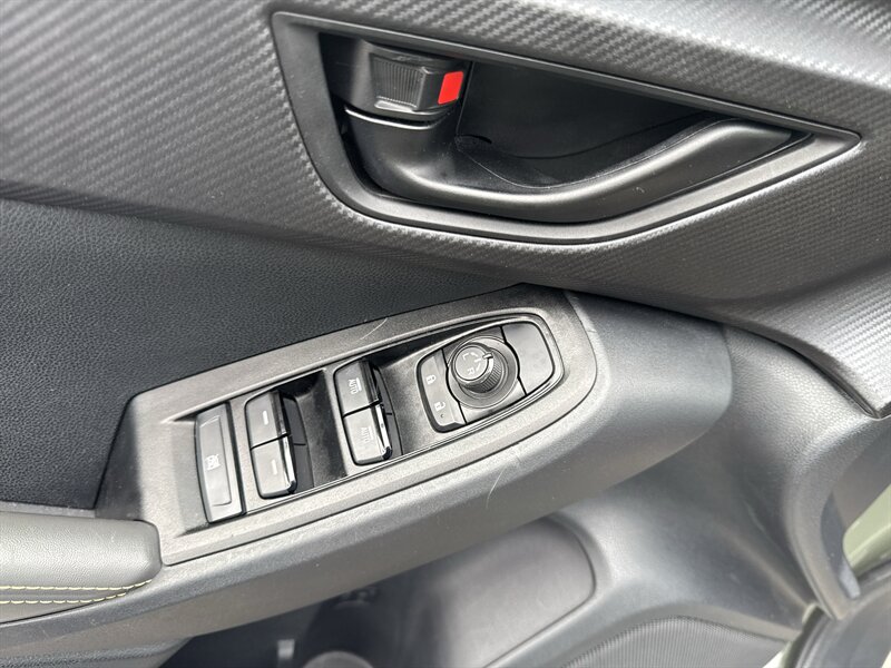 2024 Subaru Crosstrek Sport - Photo 10 - Lynwood, IL 60411