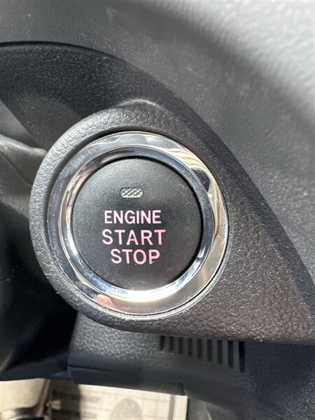 2024 Subaru Crosstrek Sport - Photo 12 - Lynwood, IL 60411