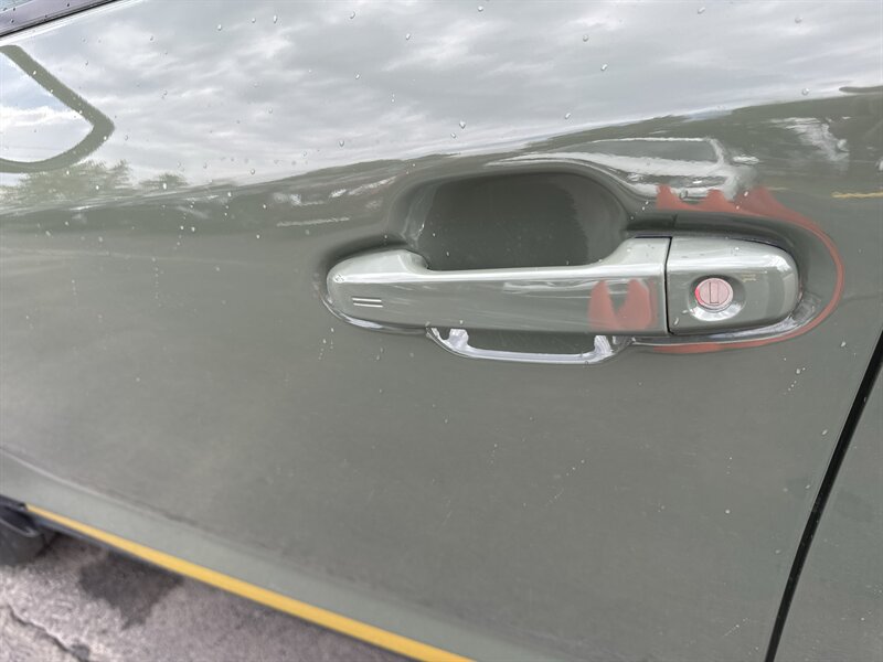 2024 Subaru Crosstrek Sport - Photo 17 - Lynwood, IL 60411