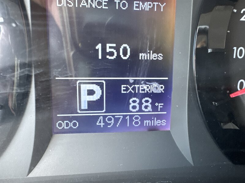 2015 Toyota Sienna L 7-Passenger - Photo 16 - Lynwood, IL 60411