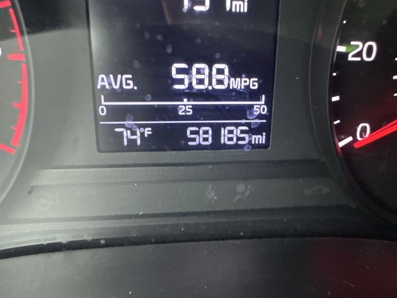2022 Kia Rio LX - Photo 14 - Lynwood, IL 60411