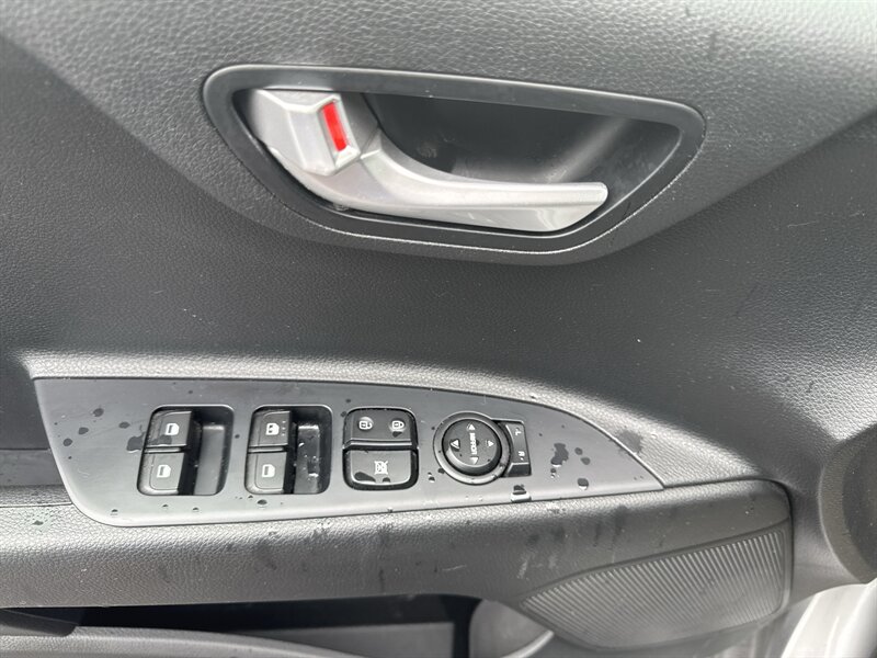 2022 Kia Rio LX - Photo 9 - Lynwood, IL 60411