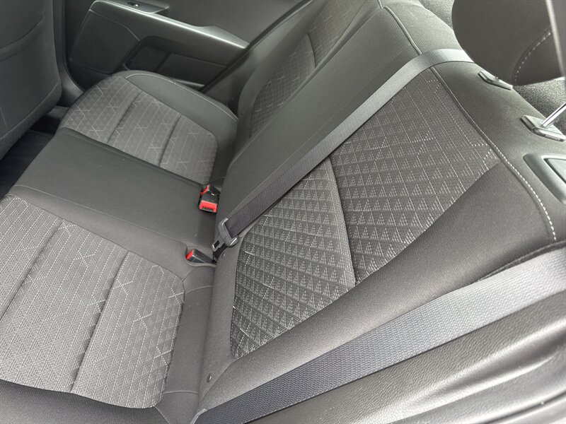 2022 Kia Rio LX - Photo 10 - Lynwood, IL 60411