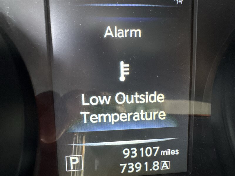 2016 Nissan Rogue SV AWD   - Photo 19 - Lynwood, IL 60411