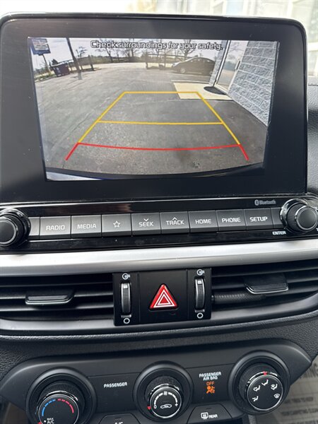 2020 Kia Forte FE   - Photo 14 - Lynwood, IL 60411