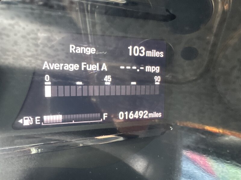 2021 Honda HR-V EX   - Photo 15 - Lynwood, IL 60411