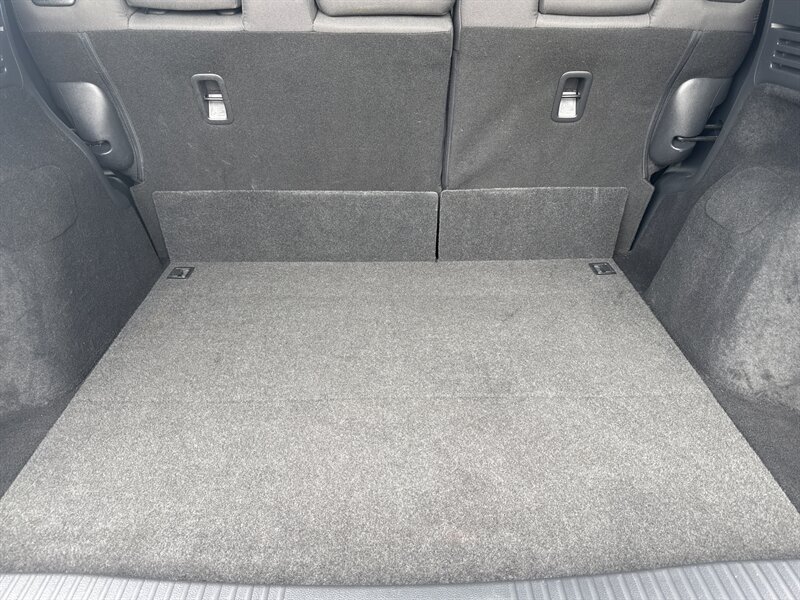 2021 Honda HR-V EX   - Photo 11 - Lynwood, IL 60411