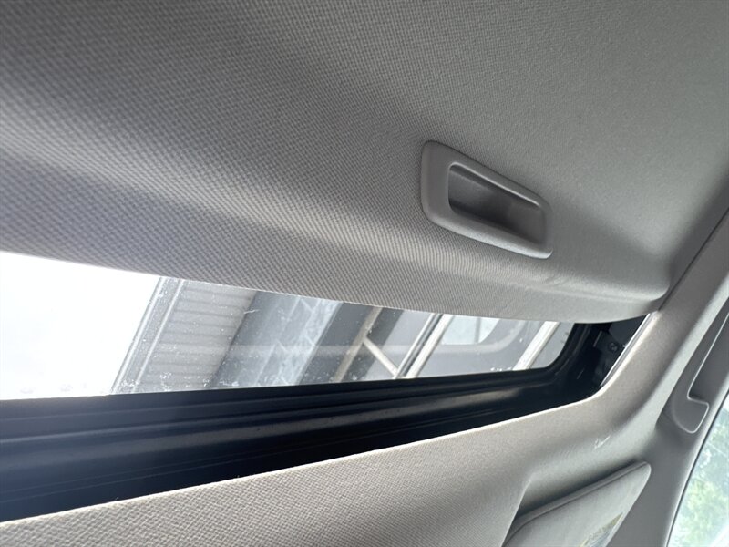 2021 Honda HR-V EX   - Photo 12 - Lynwood, IL 60411