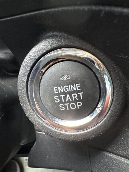 2018 Subaru Impreza Sport - Photo 16 - Lynwood, IL 60411