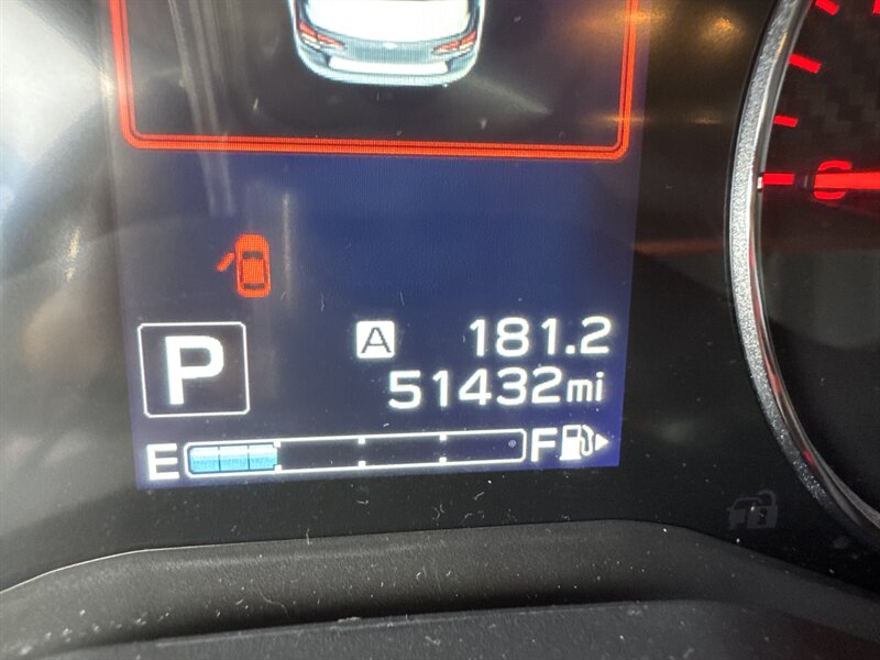 2018 Subaru Impreza Sport - Photo 20 - Lynwood, IL 60411
