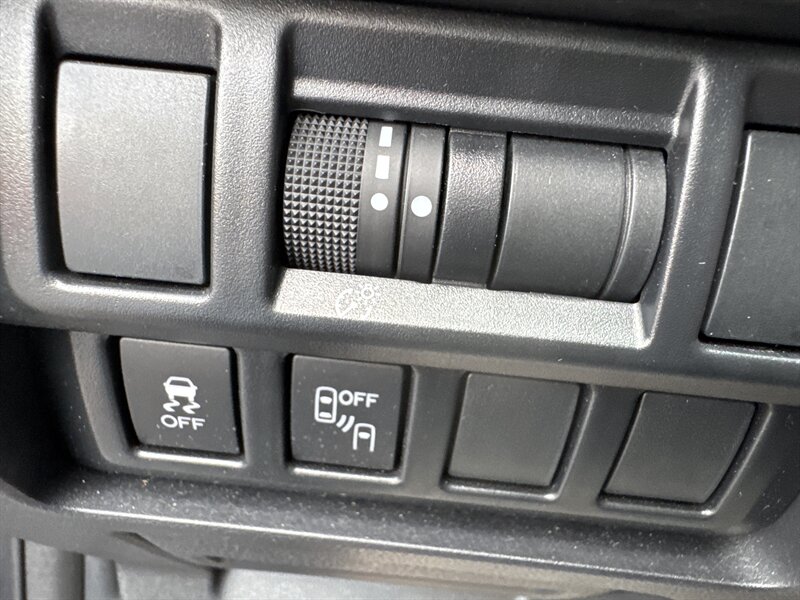 2018 Subaru Impreza Sport - Photo 15 - Lynwood, IL 60411