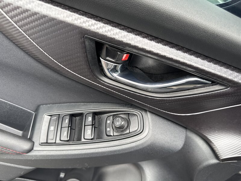 2018 Subaru Impreza Sport - Photo 11 - Lynwood, IL 60411