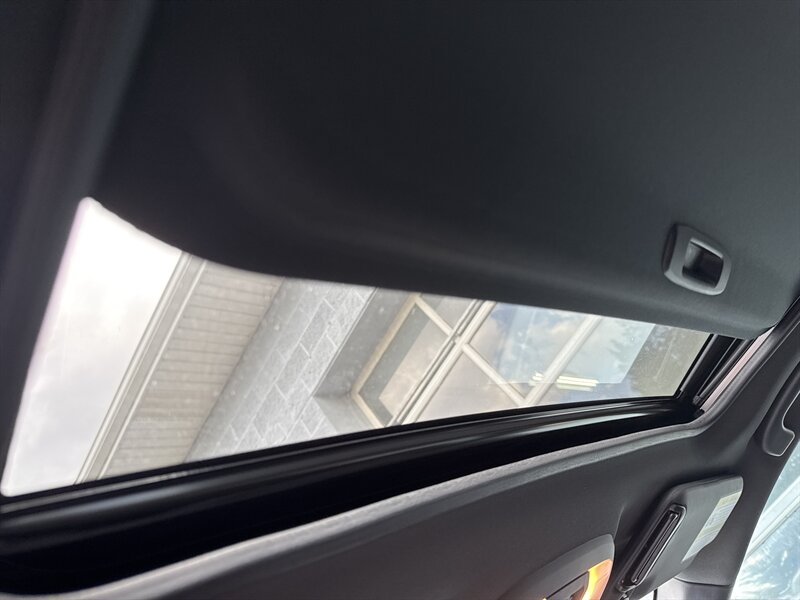 2018 Subaru Impreza Sport - Photo 12 - Lynwood, IL 60411