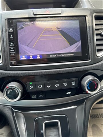 2015 Honda CR-V EX   - Photo 13 - Lynwood, IL 60411